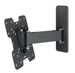 Vogel's TV-steun Full motion S - 19 t/m 43 inch Hot