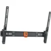 Vogel's TV-steun Tilt L - 40 t/m 77 inch