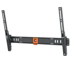 Vogel's TV-steun Tilt L - 40 t/m 77 inch