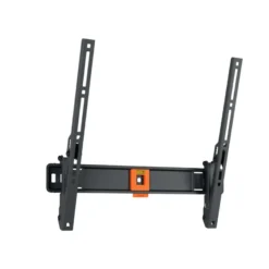 Vogel's TV-steun Tilt M - 32 t/m 65 inch New