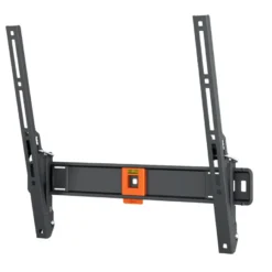 Vogel's TV-steun Tilt M - 32 t/m 65 inch New