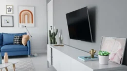 Vogel's TV-steun Tilt M - 32 t/m 65 inch New