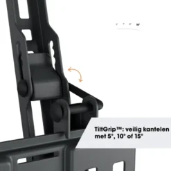 Vogel's TV-steun Tilt M - 32 t/m 65 inch New