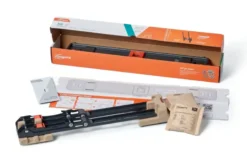 Vogel's TV-steun Tilt M - 32 t/m 65 inch New
