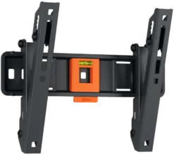 Vogel's TV-steun Tilt S - 19 t/m 43 inch Sale