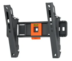 Vogel's TV-steun Tilt S - 19 t/m 43 inch Sale