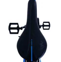 Volare Cross kinderfiets blauw 26 inch Clearance