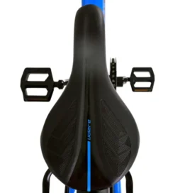 Volare Cross kinderfiets blauw 24 inch Sale