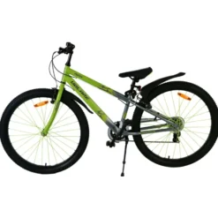 Volare Rocky kinderfiets blauw 26 inch New