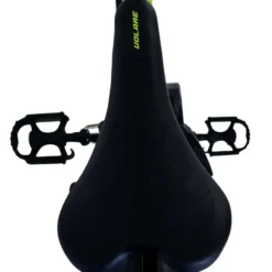Volare Rocky kinderfiets groen 24 inch Sale