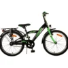 Volare Thombike kinderfiets groen 20 inch Sale
