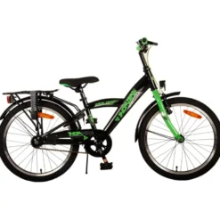 Volare Thombike kinderfiets groen 20 inch Sale