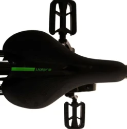 Volare Thombike kinderfiets groen 20 inch Sale