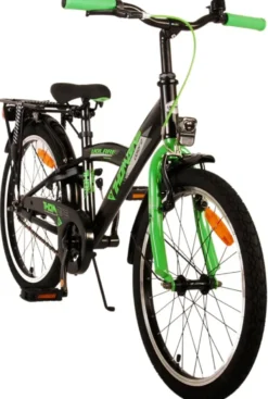 Volare Thombike kinderfiets groen 20 inch Sale