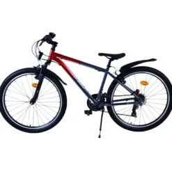 Volare XC Race kinderfiets rood 26 inch Hot