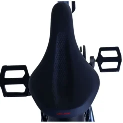 Volare XC Race kinderfiets rood 20 inch Clearance