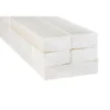 TPA Voordeelpak vuren geschaafd 33x69 mm lengte 270 cm 6 stuks Hot