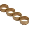 VSH Knel Knelring 15mm 4 stuks Online