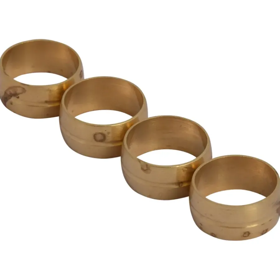 VSH Knel Knelring 15mm 4 stuks Online