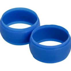 VSH Knelring voor Dikwandig Stalen Buis 1/2" 2 stuks Sale