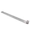 Waelbers duimheng 16-600 mm RVS Outlet