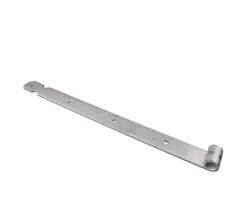 Waelbers duimheng 16-600 mm RVS Outlet