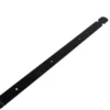 Waelbers duimheng 16-800 mm zwart Outlet