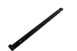 Waelbers duimheng 16-800 mm zwart Outlet