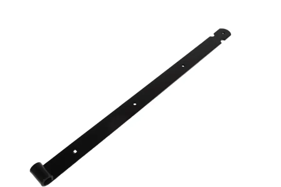 Waelbers duimheng 16-800 mm zwart Outlet
