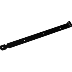 Waelbers duimheng 16-600 mm zwart Online