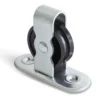 Waelbers dwarskatrol Ø 40 x 6 mm max. 15 kg Online
