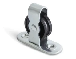Waelbers dwarskatrol Ø 40 x 6 mm max. 15 kg Online