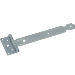 Geen Waelbers kruisheng 250 mm verzinkt Outlet