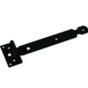 Waelbers kruisheng 250 mm zwart Online