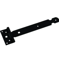 Waelbers kruisheng 250 mm zwart Online