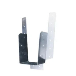 Geen Waelbers raveeldrager met strip 190 x 71 mm verzinkt Clearance