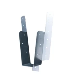 Geen Waelbers raveeldrager met strip 190 x 46 mm verzinkt Online