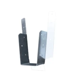 Geen Waelbers raveeldrager met strip 190 x 63 mm verzinkt Sale