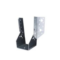Geen Waelbers raveeldrager zwaar 71 x 154,5 mm verzinkt Sale