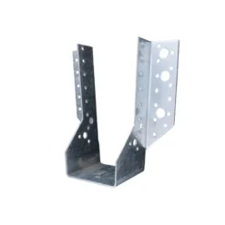Geen Waelbers raveeldrager zwaar 75 x 182 mm verzinkt Best