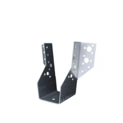 Geen Waelbers raveeldrager zwaar 59 x 138 mm verzinkt