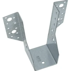 Geen Waelbers raveeldrager zwaar 63 x 158 mm verzinkt Discount