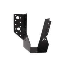 Geen Waelbers raveeldrager zwaar 71 x 154 mm zwart Sale