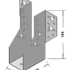 Geen Waelbers raveeldrager zwaar 46 x 144 mm zwart Sale
