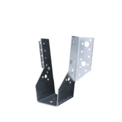 Geen Waelbers raveeldrager zwaar 59 x 160 mm verzinkt Hot