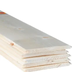 TPA Wandschroot vuren 7x88 mm 270 cm 5 stuks Hot
