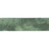 Wandtegel Fermo groen 5 x 25 cm keramiek 0,763 m²