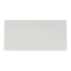 Wandtegel Isar soft grey 7,5x15 cm 0,5m²