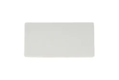 Wandtegel Isar soft grey 7,5x15 cm 0,5m²