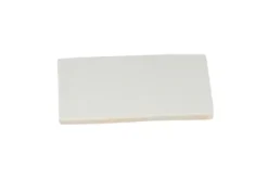Wandtegel Isar soft grey 7,5x15 cm 0,5m²